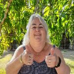 Kaye Conley - @kaye.conley.33 - Instagram