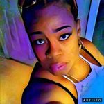 kaye conley - @kayeconley - Instagram
