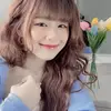 Kaye Conley - @kaye.conley - TikTok