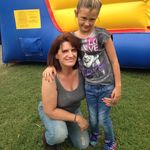 Penny Kaye Conley - @pkconley72 - Instagram