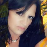 Penny Kaye Conley - @conleypenny4 - Instagram