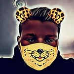 Conner West Leeds Kaye - @conner.kaye - Instagram