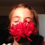 Holland Conner - @holland.kaye.conner - Instagram