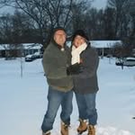 Kay Conner - @kay.conner.779 - Instagram