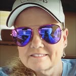 Kay Conner - @kay.conner.77 - Instagram