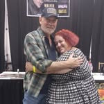 Kay Conner - @crowleys_eclectic_witch82 - Instagram