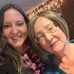 Kaye Conner - Facebook