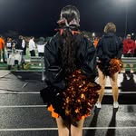 Kaye - @kayeconner_7 - Instagram