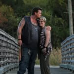 Vesta Kaye Conner - @vestak - Instagram