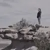 vestakayeconner - @vestakayeconner - TikTok