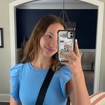 kate corcoran - @kateoliviacorcoran - Instagram