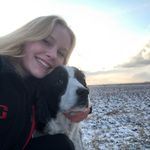 Kate Corcoran - @kate_gc - Instagram