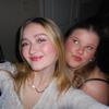 Kate Corcoran - @katecorcoran5 - TikTok