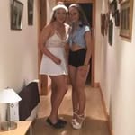 Kate Corcoran - @corcoran.kate - Instagram