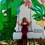 Kate Corcoran - @kcorc1380 - Instagram