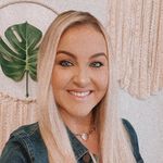 Kate Corcoran - @mrs_corcoran_21 - Instagram