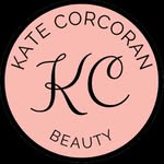 Kate Corcoran - @paintedbykatee - Instagram