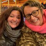 Kate Corcoran - @corky_kate - Instagram