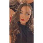 Kate Corcoran - @katecorcorann - Instagram