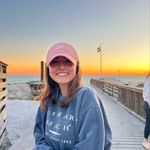 Kate Corcoran - @katecorcorannn - Instagram