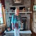 Kay Corcoran - Facebook