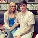 Kay Corcoran - Facebook