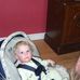 Kay Corcoran - Facebook