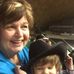 Kay Corcoran - Facebook