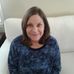 Kay Corcoran Mangrum - Facebook
