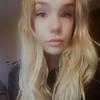 Kayce Corcoran - @kaycecorcoran - TikTok