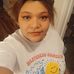 Kay Corley - Facebook