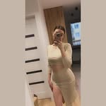 Kaye Corley - @kaye__corley - Instagram