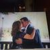 Kaye Corley - Facebook