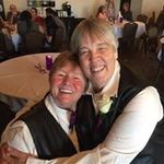 Kaye Corley - @kaye.corley - Instagram