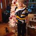 Kaye Smith Corley - Facebook