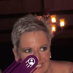 Kay Cottrell - @kaygaycottrell - Instagram