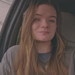 Kay Cottrell - @hippieskippie98 - Instagram