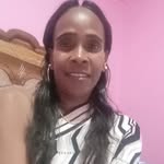 Kaye Cottrell - @cottrell.kaye - Instagram