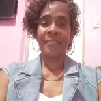 Kaye Cottrell - Facebook