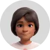 kayecottrell - @kayecottrell - TikTok