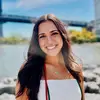 Kayla - @kay.cottrell - TikTok