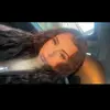 kaylee Cottrell - @kayleecottrell100 - TikTok