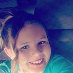 Rianna Kaye cottrell - @rianna_kaye101 - Instagram