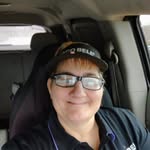 Heather Kaye Jenkins-Crews - @butterflyfairy2025 - Instagram