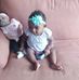 Kay Crews - Facebook