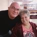 Kay Crews - Facebook