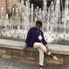 Kay Crews - @kaycrews6 - TikTok