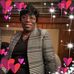 Kay Crews - Facebook