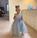Kay Crews - Facebook