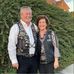 Kay Crews - Facebook